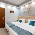Leone D'oro 招待所 罗马